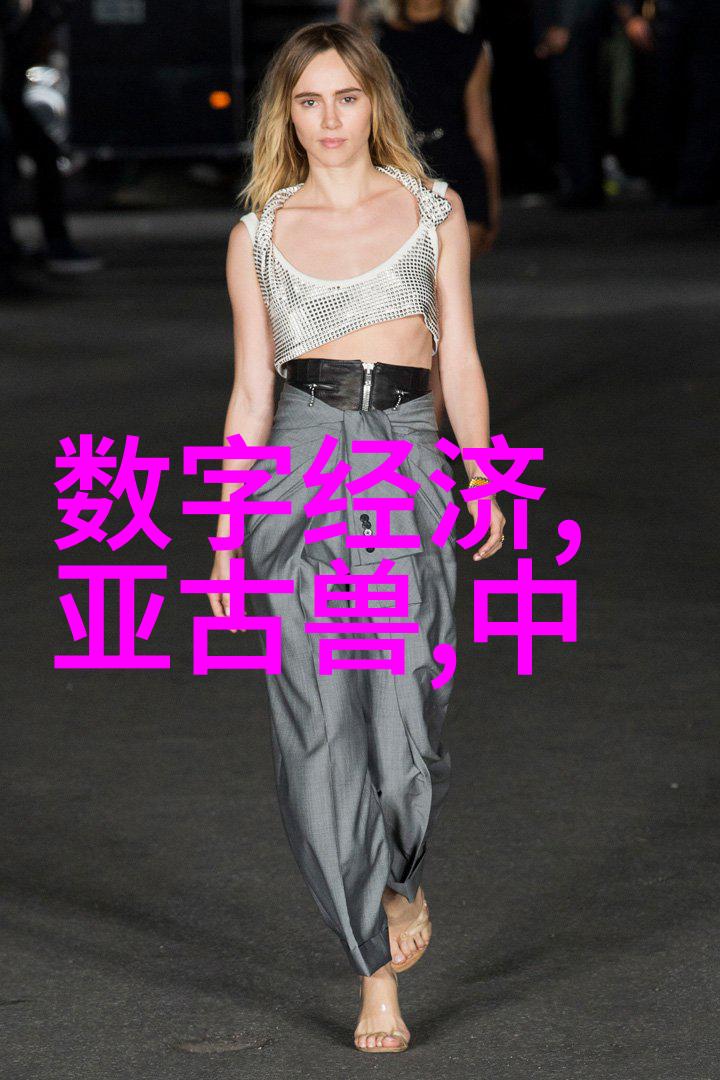 无缝不锈钢管的秘密生活一根管道的冒险
