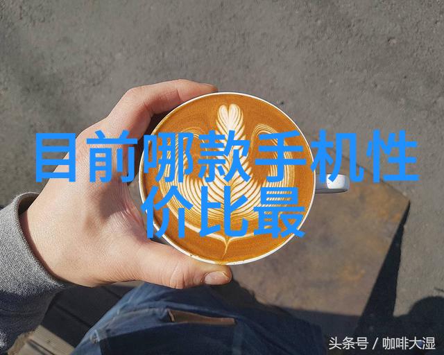 什么是现代简约风格在2.5平卫生间装修中的应用