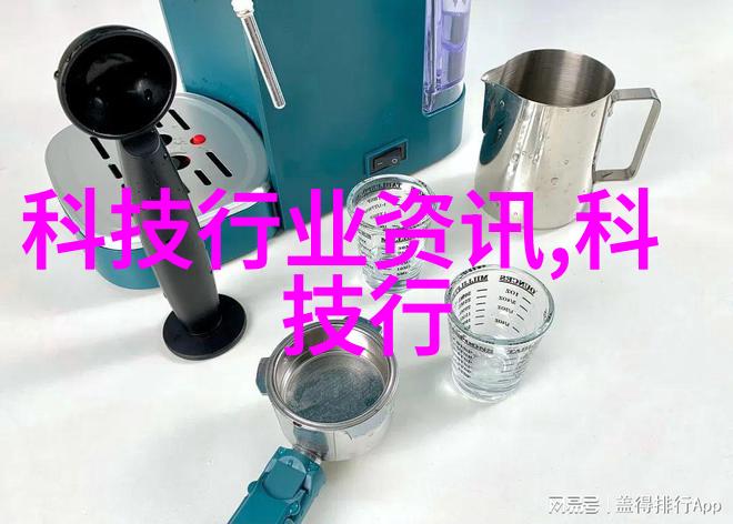 三国演义经典评书网古风传奇故事