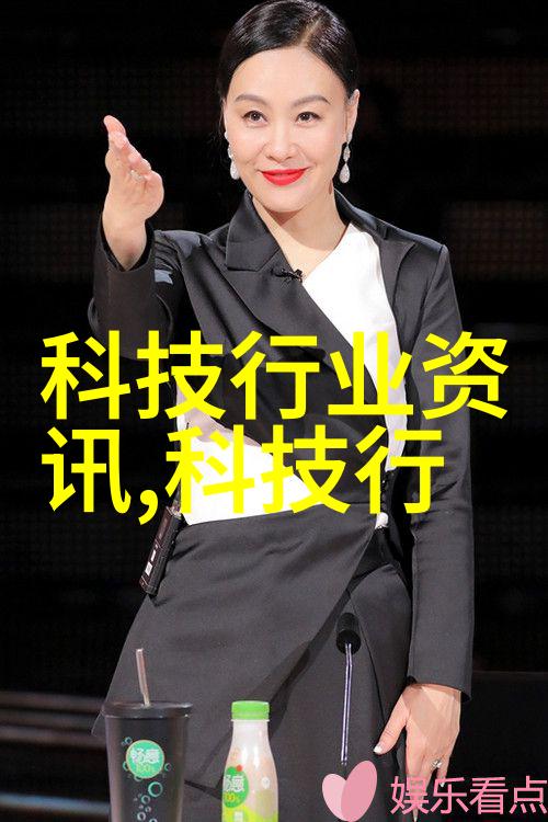 简约隔断探索经济实惠的墙体隔断材料选项
