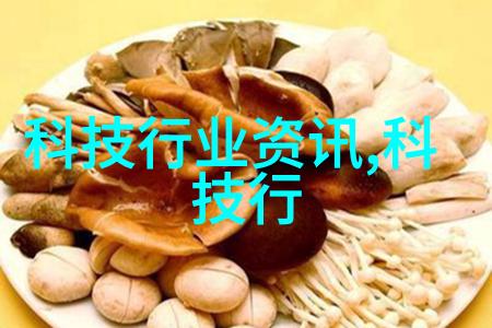 水质tds值参考表-解读水质指标TDS值的重要性与标准