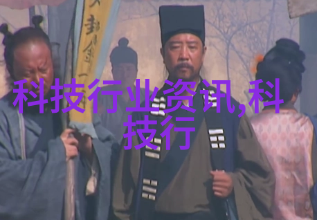 水性乳胶漆革命绿色环保与时尚的家居装饰新潮流