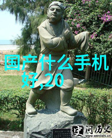 为什么说零部件是制造业中的基石