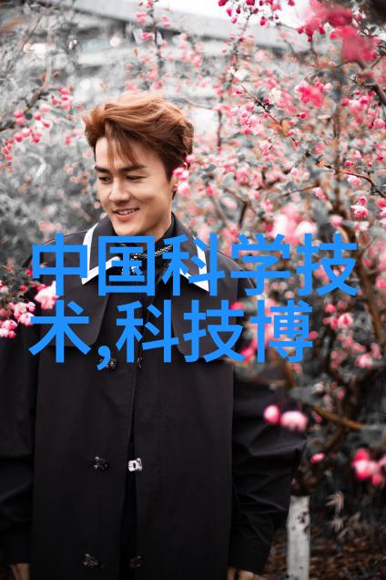 家庭教育环境中孩子们应使用怎样的书桌高度来促进良好的坐姿习惯