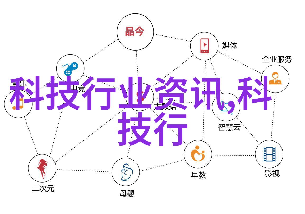 丝网制品有限公司-织就精密丝网制品有限公司的创新制造之旅