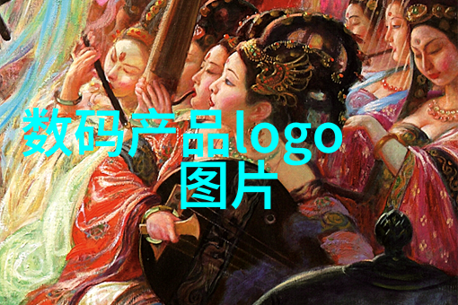 欧式风格卧室装修效果图浪漫古典的家居空间设计