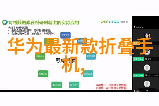 防止锈蚀高效管道防腐方法分享
