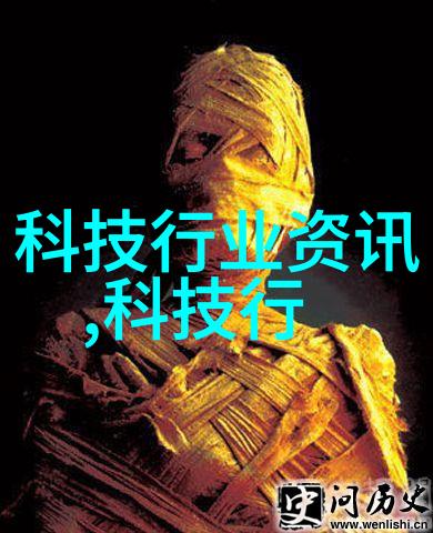消灭害虫理清费用杀虫公司收费标准解析