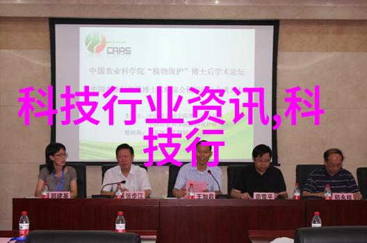 实验室高压灭菌锅型号我来教你如何挑选一台好用的高压灭菌锅