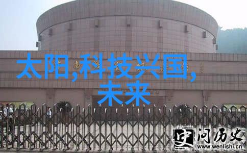 高新技术企业认定中介机构在创新驱动发展中的作用有哪些