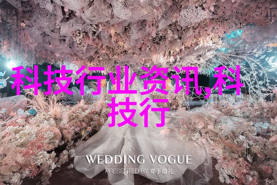 玻璃瓷砖还是PVC各自对应的卫浴隔断定价又是怎样的呢