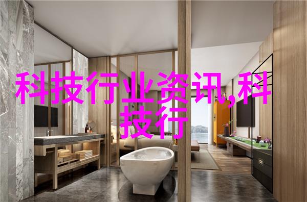 反渗透膜应用领域拓展水处理食品工业等新趋势探究