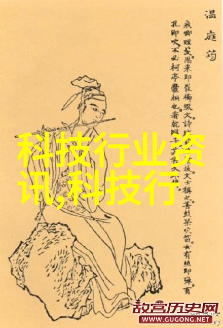 宝宝湿成这样揭秘背后原因和如何预防