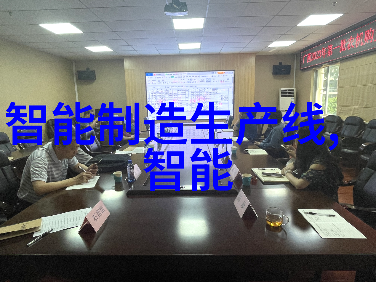 不锈钢架子的魅力与实用性