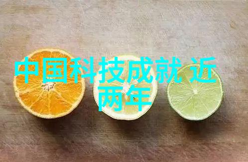 安排工程进度与费用分配通过装饰公司提供的报告分析报告中的数据记录对比确保施工质量和按时交付