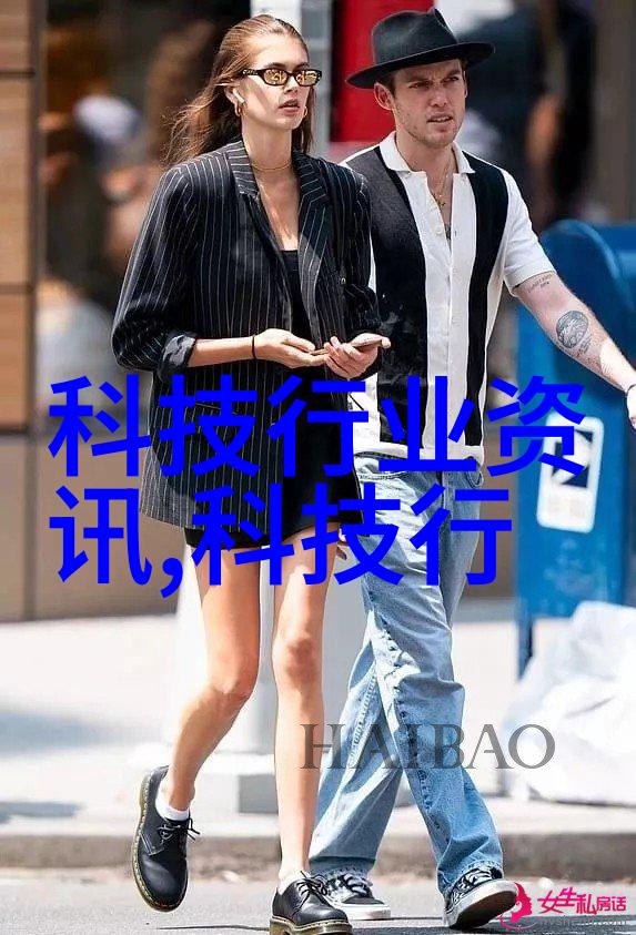 逆流之舞酸性废气的沉默革命