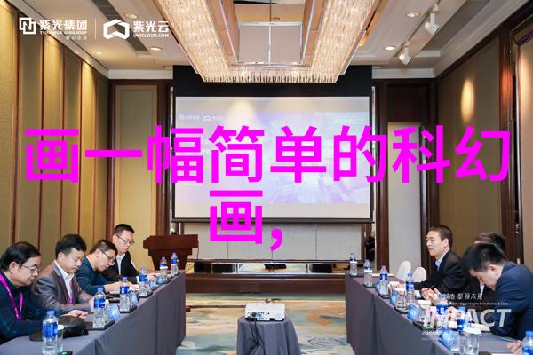 过滤油水分离设备-精密液体处理技术的新纪元