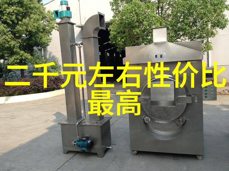 铲土扬尘一场城市变革的巨轮