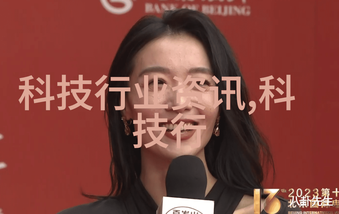 大气简约客厅设计舒适生活的艺术