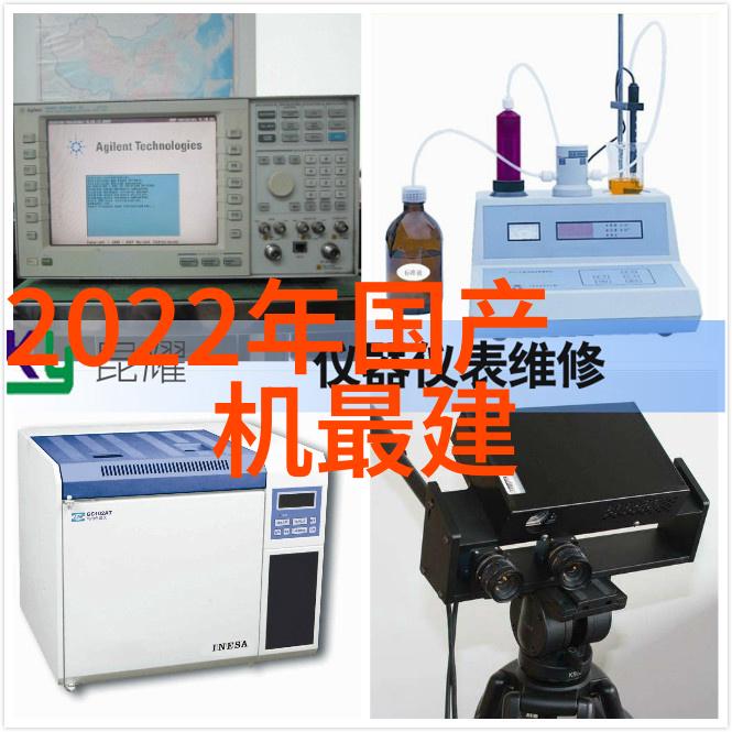 微信机器人之谜AI自助结账购物车的秘密