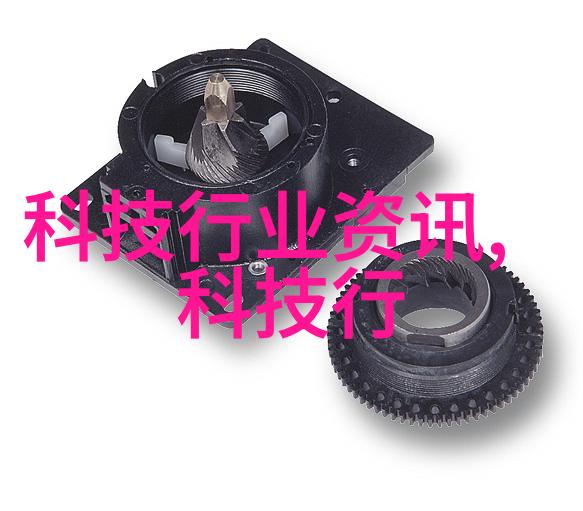 最新室内装修风格图片-时尚界与自然和谐共融最新室内装修风格图片精选
