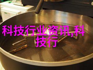 不锈钢拌料桶银色厨房的智慧守护者