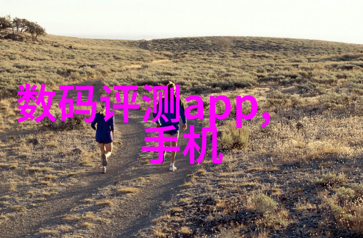 海德分离机械有限公司是如何保持创新精神的