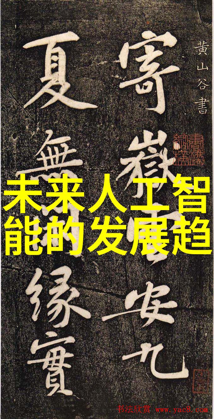 空压机油水分离过滤器是不是真的能完美解决润滑系统的两难