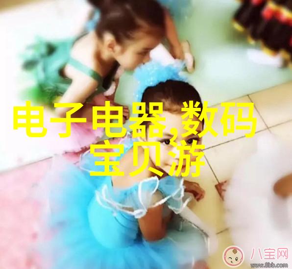 分选机型号-精准选择揭秘高效分选机型号的选择标准与方法