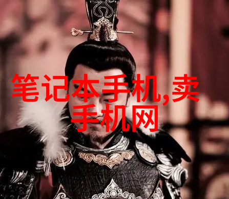 为什么选择PE排水管而不是传统的 PVC 排水管