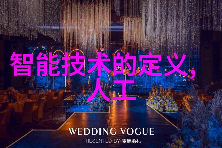 虚空商店免费下载的代价