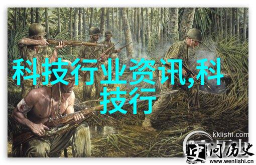 水质检测报告180解析是否可以饮用的关键标准