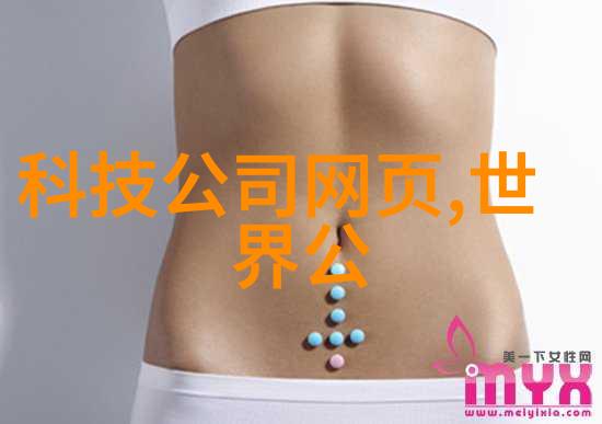 铝塑分离机高效解析未来