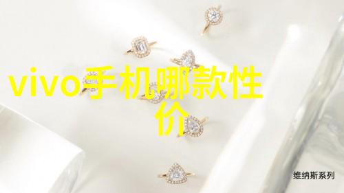 抓貂蝉的两只大兔子主题曲总结传说中的奇遇与勇敢的友情