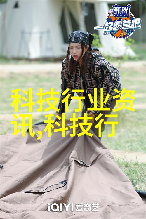 小型油污染控制系统可以有效降低生产成本吗