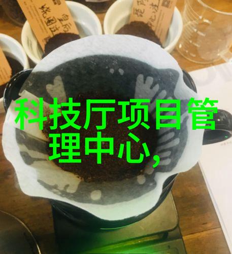 钢管消防涂塑生产厂家我是如何找到的最靠谱的钢管消防涂塑生产厂家的