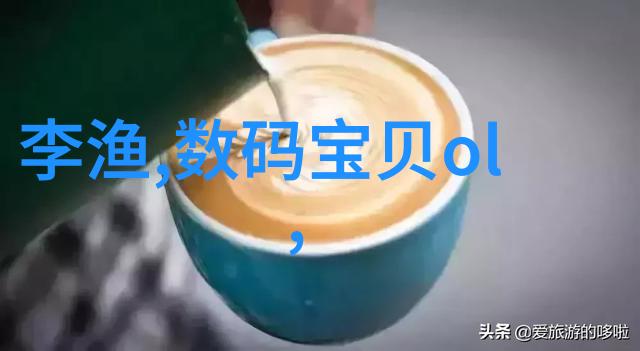 自来水厂净化设备厂家我来告诉你选对了就不用担心干涸的未来