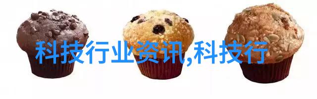 不锈钢波纹填料供应金属心脏的旋律与韵律