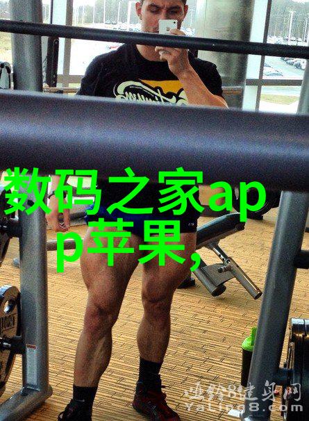 该仪器在不同环境下使用时是否需要进行特殊的校准和调整