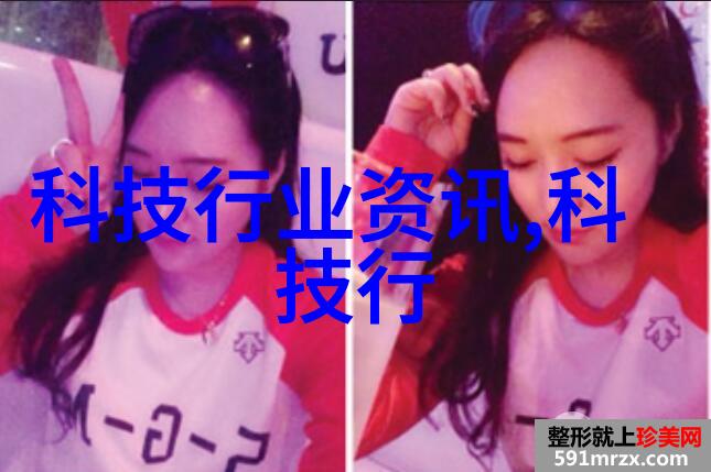乱堆填料如何影响土壤稳定性