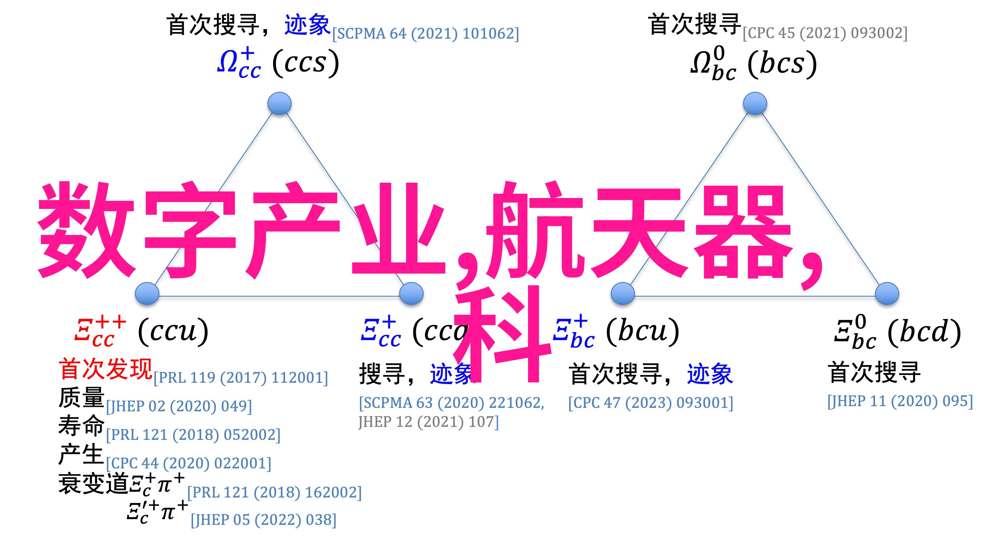 冰晶奇迹解锁冷冻干燥机的精髓结构