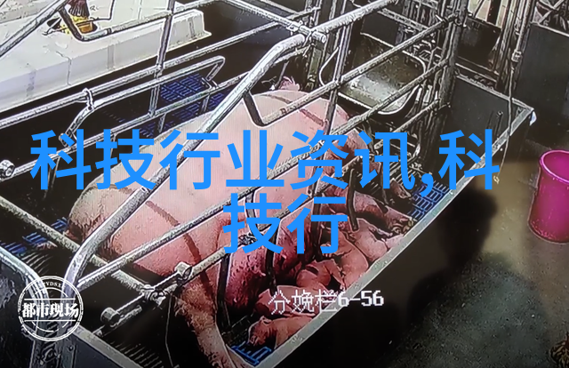清澈源泉电力守护每一滴水的节拍