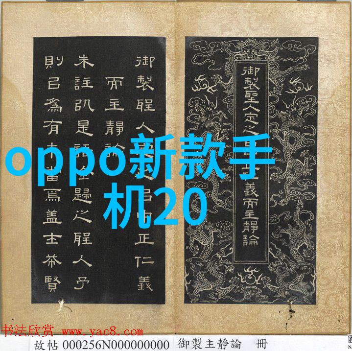 厨房装修效果图-美食家梦想空间创意灵感与实用功能的完美融合