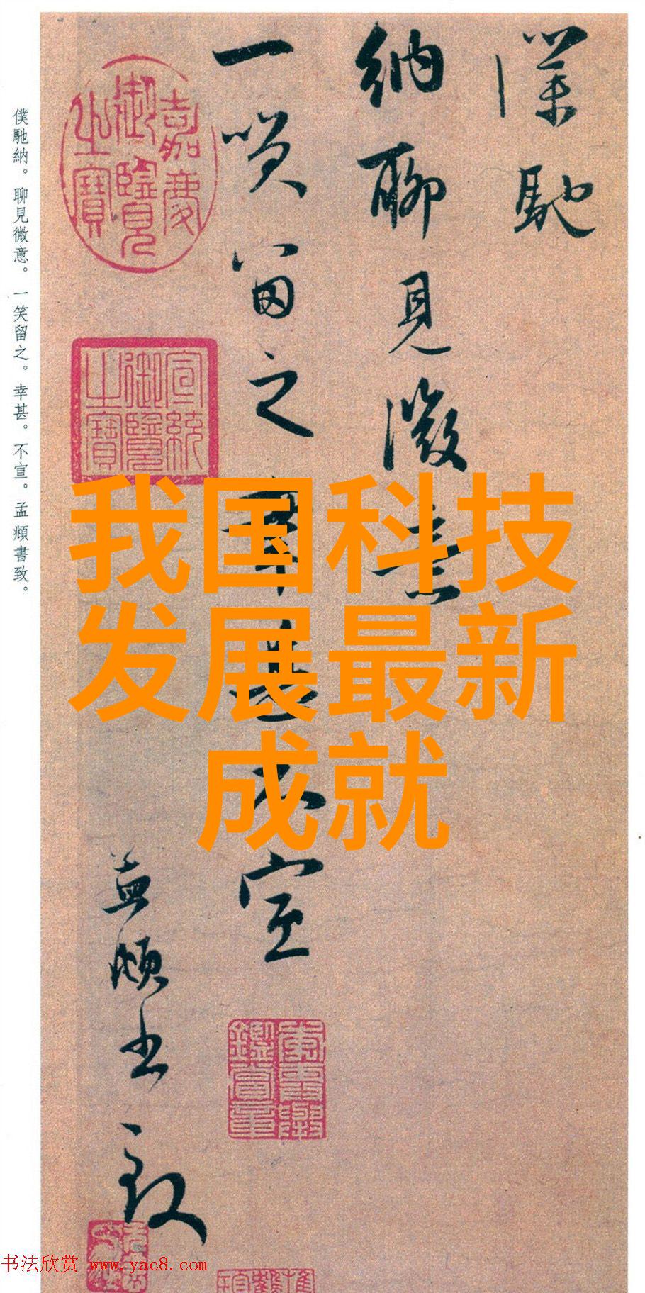 油水分离过滤器如何提高空压机效率