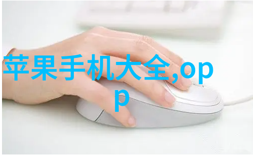 气力输送设备厂家推动工业自动化的新风向