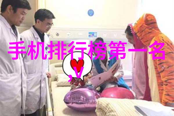 废气处理系统工艺流程图-清新呼吸废气处理系统的工艺流程图解析