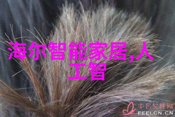 抽象时尚三室一厅套房装修的艺术探索