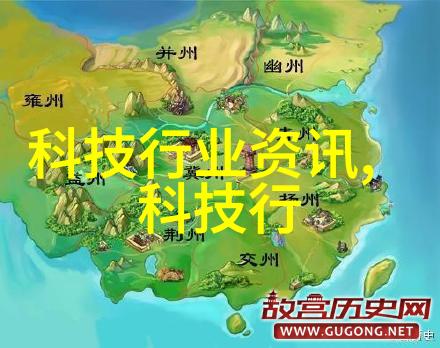高飞新时代无人机技术如何重塑行业运营