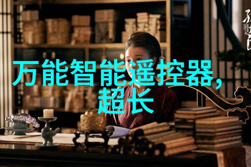 鸿风油烟净化一体机300亿缩减至百亿的净水市场未来前景评估