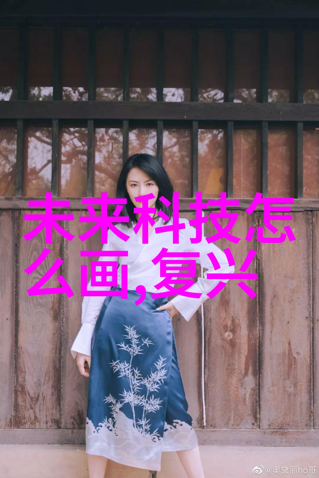 超级灭菌机器瞬间消毒的奇迹设备
